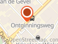 Ete Productietechniek B.v.