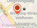 DOE Eindhoven