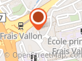 Centre de Prévention Bien Vieillir AGIRC-ARRCO