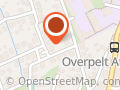 Wds Antwerpen Bvba