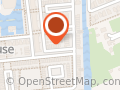 Thai Massage Amersfoort Vathorst