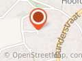 Stichting Cavoep