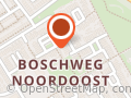 Vloer Egaliseren Nederland
