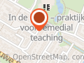 TravelXL Minet van Wees