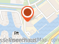 Aquatel Yachtservice