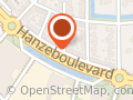 Food & Body Voedingsadvies