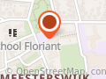 Prins Willem Alexanderschool locatie West
