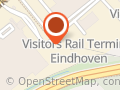 Rail Terminal Eindhoven B.v.