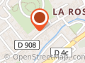 Pharmacie de l'Arche