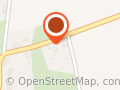 Delaunois Arlette