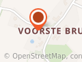 Black whale vastgoed 16 b.v.