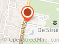 De Groene Belevenis