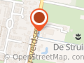 www.dewiebelwagen.nl