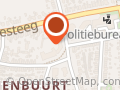 Montessori Tiel