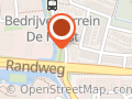 Puur Bouwbegeleiding