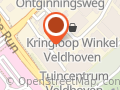 Stichting Famia