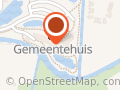 Stichting BasisBuren, voor openbaar en algemeen bijzonder primair onderwijs