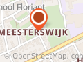 Van der Kolk Stichting