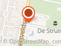 Ik Wil Watt hét energieloket van Leusden