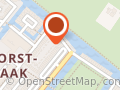 Coach aan de Laak levensvragen/ levensfase/ coaching