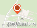 Oud Meijenhorts Camping