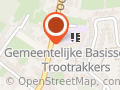 Trootrakkers