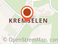 Heijden.v.Boxtel