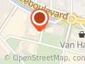 Van Veluw Elektrotechniek B.V.