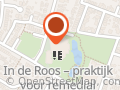 Muziekschool Leersum