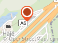 Total Selfservicestation De Aalscholver
