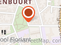 Glas- en Montagebedrijf Van Kuijk