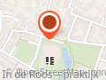 Vereniging Kinderopvang De Harlekijn