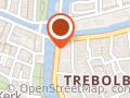 Trebol Hotel-Restaurant- Zalencentrum B.v.