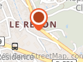 Pharmacie Du Redon