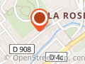 Association Readaptation Sociale