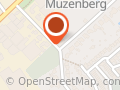 Strijpse Kampen Bv