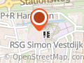 RSG Simon Vestdijk