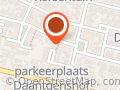 De Kapper Wilma