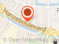 Serverwinkel BV