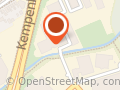 Opleidingsbedrijf Bouwmensen Eindhoven