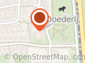 DOE040 Democratisch Onderwijs Eindhoven