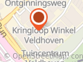 RZ Vitaal