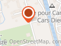 Groupe Scolaire