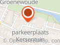 Peuteropvang Eigenwijs