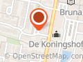 Korte Geer Fysiotherapie Instituut