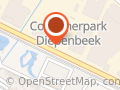 Verwarming Huygen & Van Ende