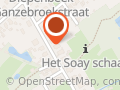 Vijfendertig BV