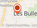 Nollevaux Et Fils