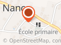 Ecole