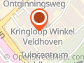 Kovex Vastgoed B.v.